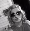 katiesmith489